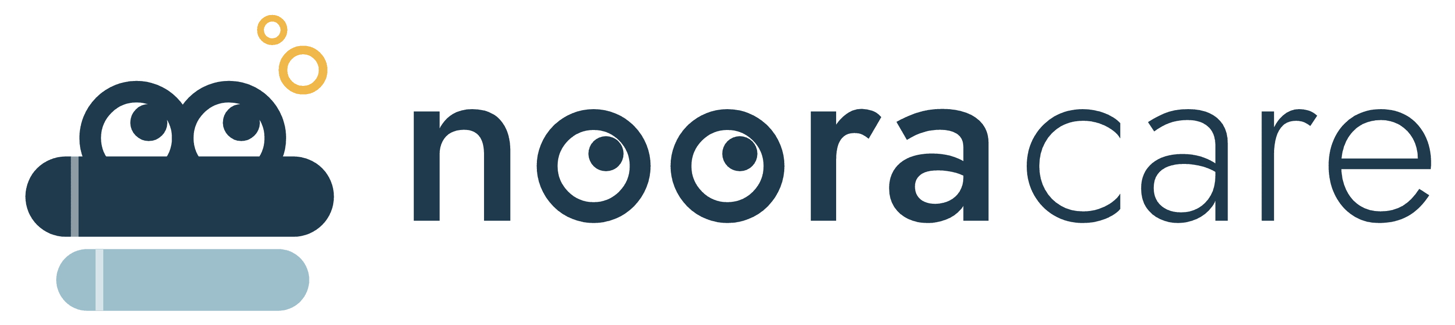 NooraCare
